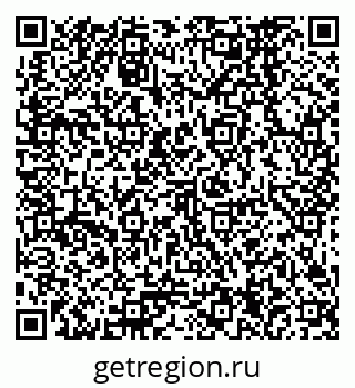 79378264160