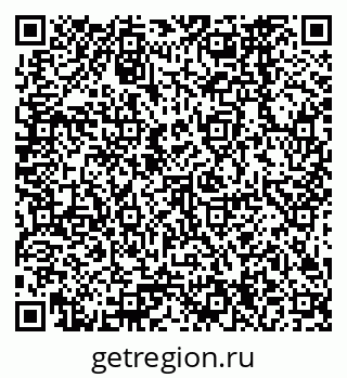 79378264163