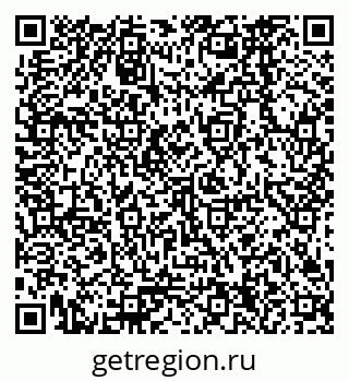 79378264164