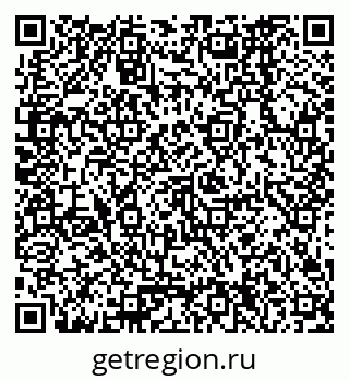 79378264165