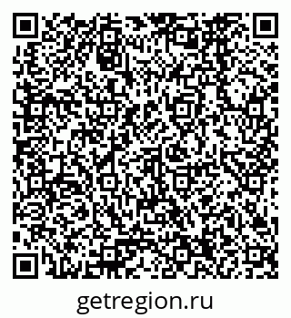 79378264166