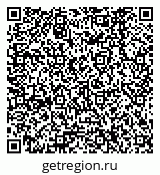 79378264167