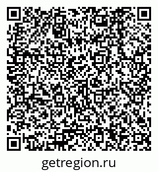 79378264168