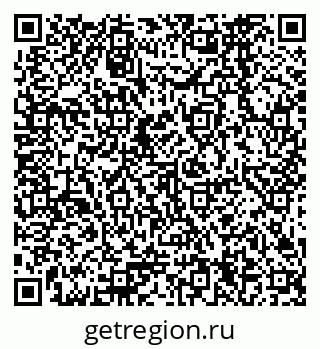 79378264169