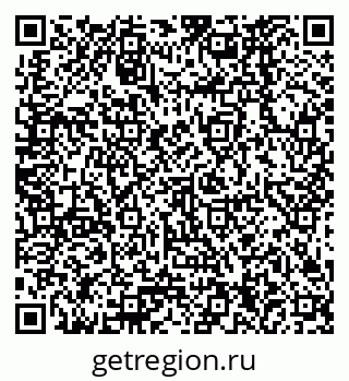 79378264170
