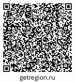 79378264171