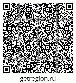 79378264172