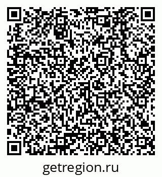 79378264173