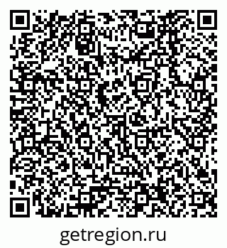 79378264176