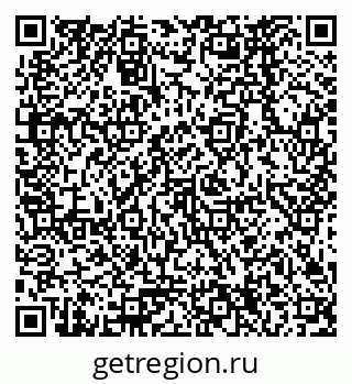 79378264177