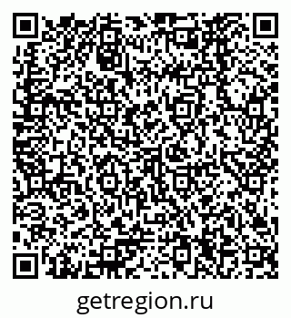 79378264179