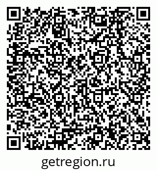 79378264180