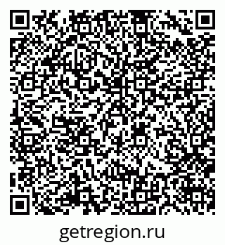 79378264182