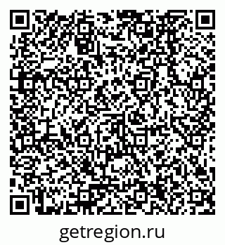 79378264184