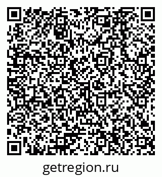 79378264185