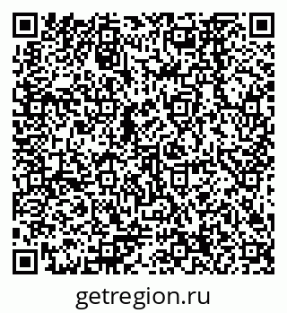 79378264186