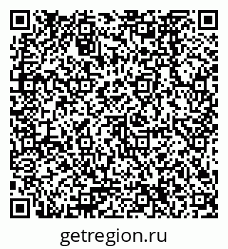79378264187