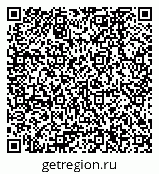79378264189