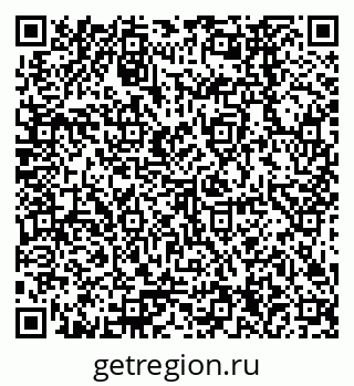 79378264190