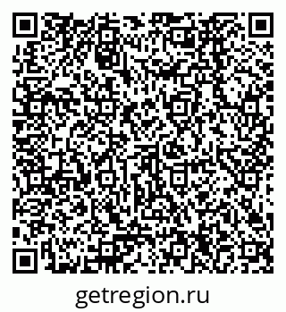 79378264191