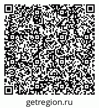 79378264192