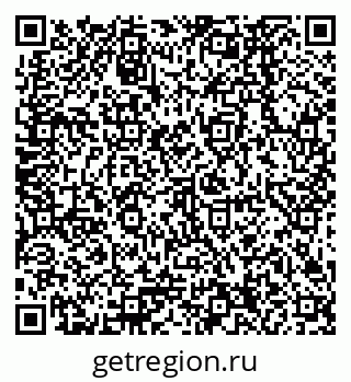 79378264196