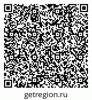 79378264197