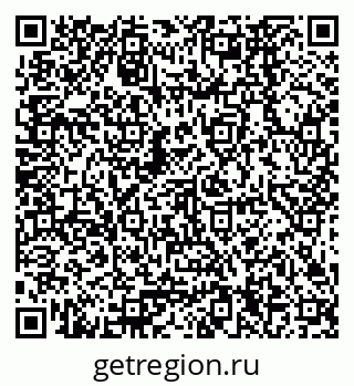 79378264199
