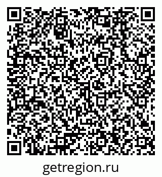 79378264202