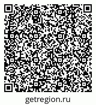 79378264204