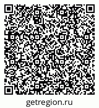79378264206