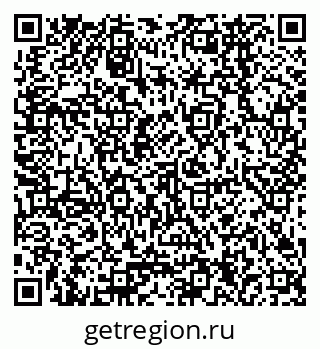 79378264210