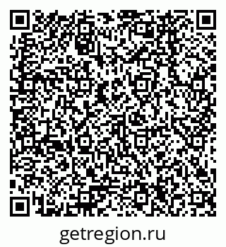 79378264211