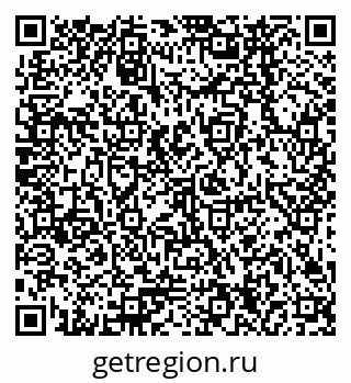 79378264212