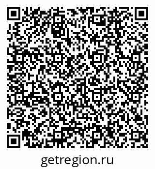 79378264213