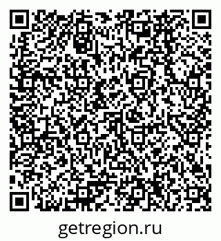 79378264215