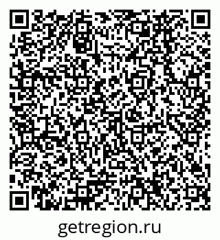 79378264217