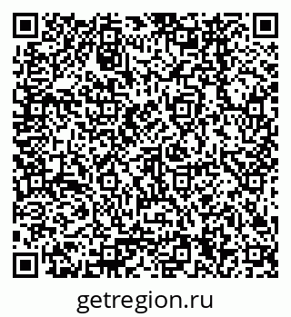 79378264218
