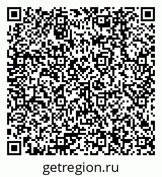 79378264219