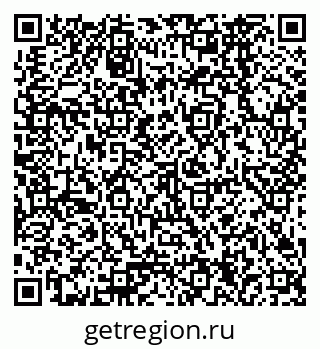 79378264220