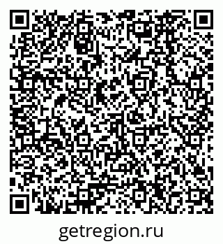 79378264221