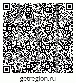 79378264227