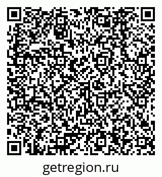 79378264228