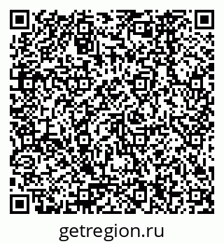 79378264229