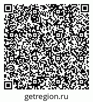 79378264230