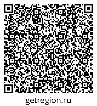 79378264231
