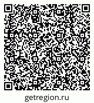 79378264234