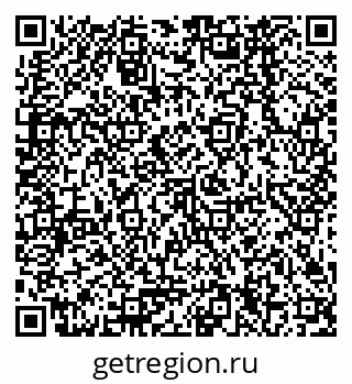 79378264239