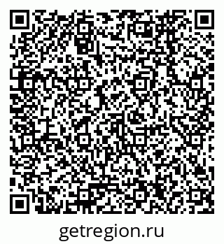 79378264242