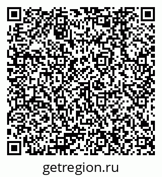 79378264243